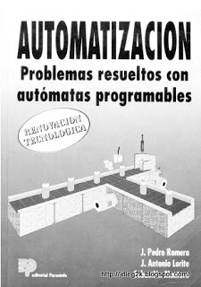Automatización Problemas Resueltos